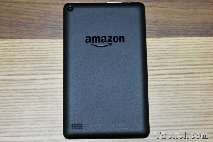 Fire-Tablet-7inch-Unbox-Review-20151013-09