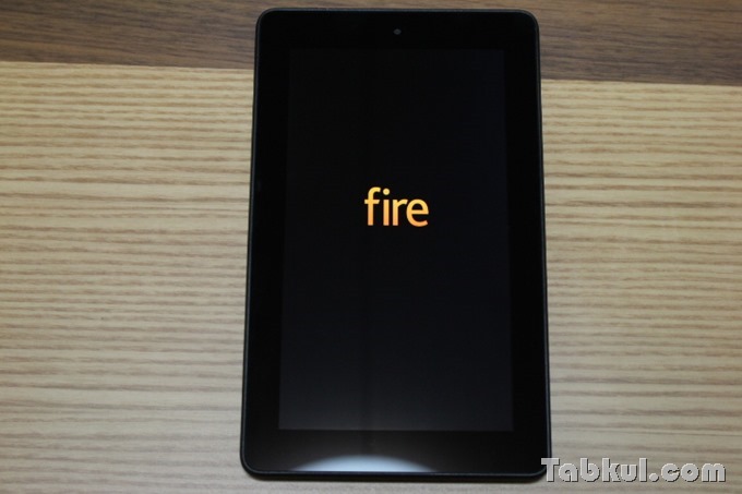 Fire-Tablet-7inch-Unbox-Review-20151013-13