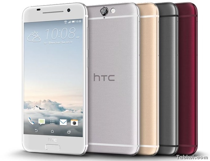 HTC-One-A9-01