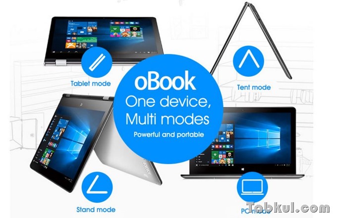 Onda-oBook-11-Tablet-PC-11-6-inch-01