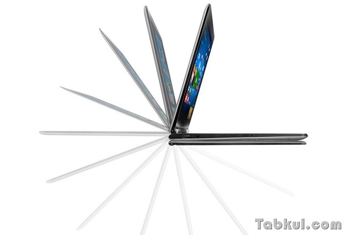 Onda-oBook-11-Tablet-PC-11-6-inch-02