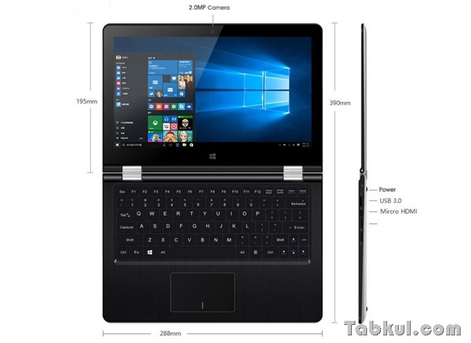 Onda-oBook-11-Tablet-PC-11-6-inch-03