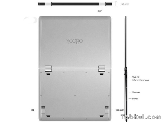 Onda-oBook-11-Tablet-PC-11-6-inch-04