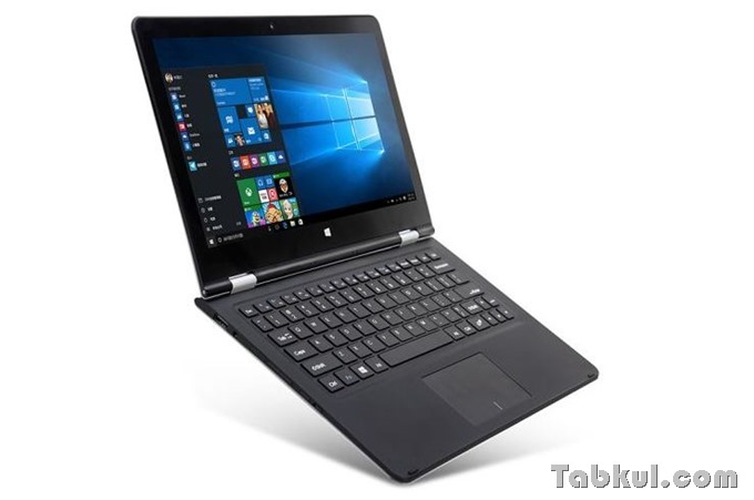 Onda-oBook-11-Tablet-PC-11-6-inch-05