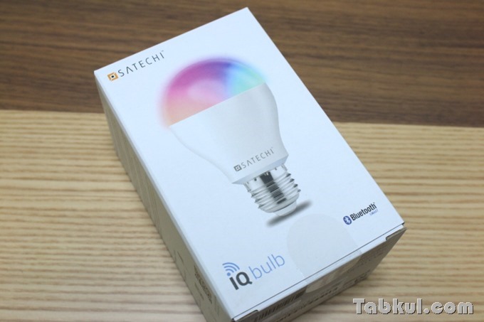 Satechi-Smart-LED-Bulb-Review.01