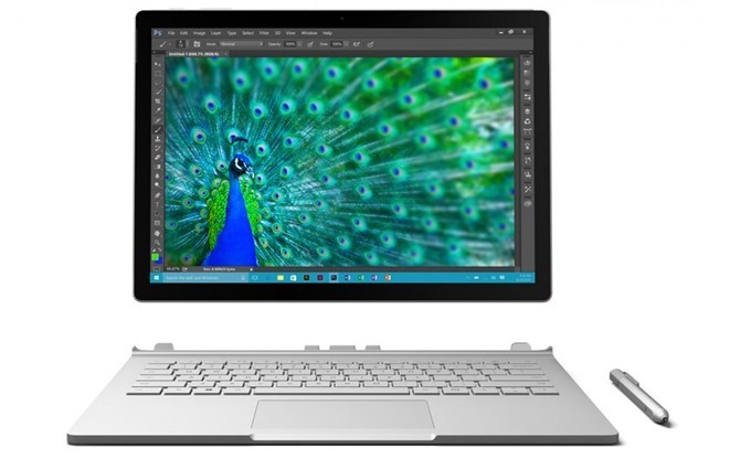 Surface-Book-01