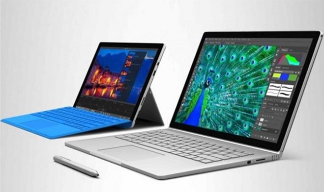 Surface-Pro-4-and-Surface-Book