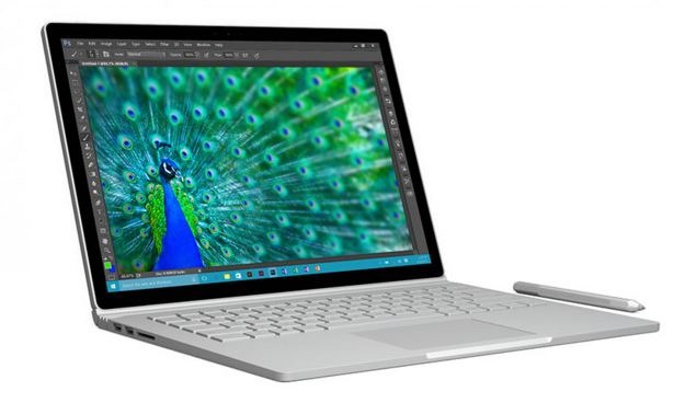 SurfaceBook-01