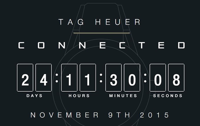 TAGHeuer-Connected.1