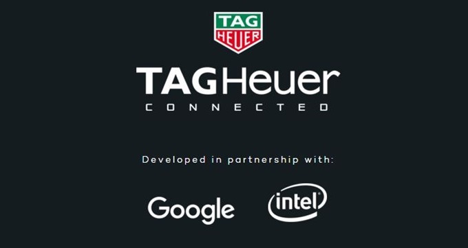 TAGHeuer-Connected.2