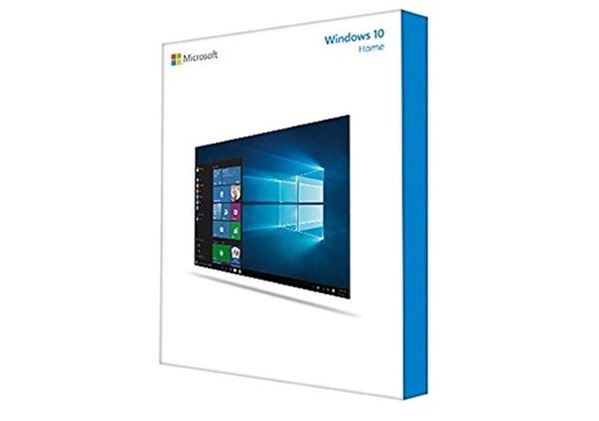 Windows10home-price-01
