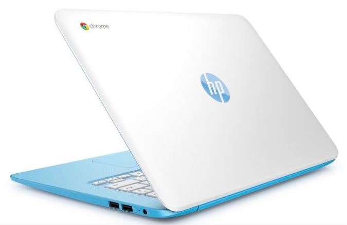 hp-chromebook-14-01