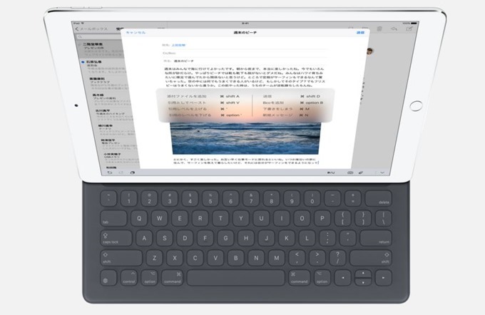 iPad-Pro-01