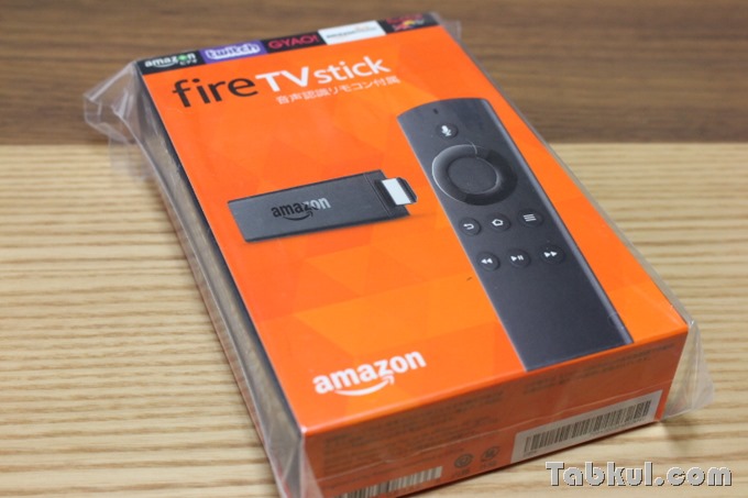 Fire-TV-Stick-tabkul.com-review_2594