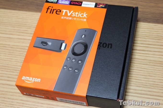 Fire-TV-Stick-tabkul.com-review_2597