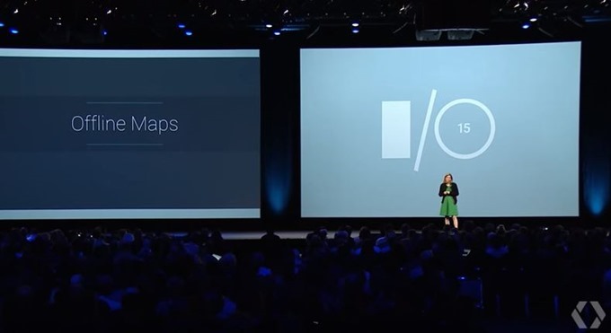 Google-io-2015-offline-maps