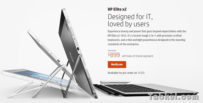 HP-New-Elite-x2-1012-04