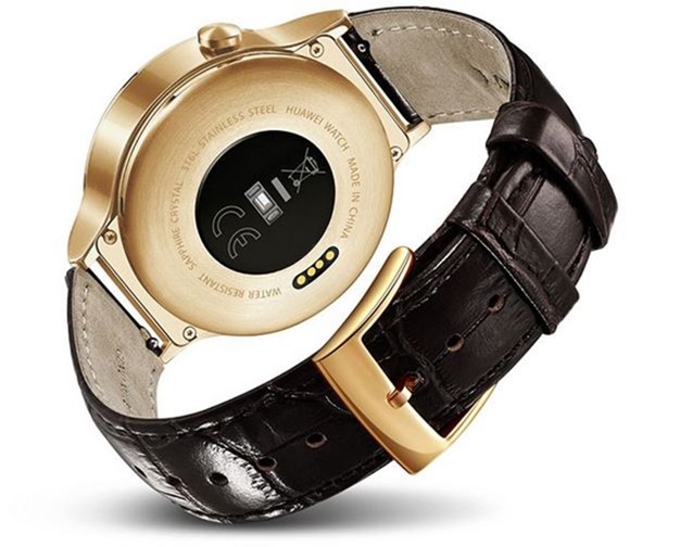 Huawei-Watch-W1-Elite-02