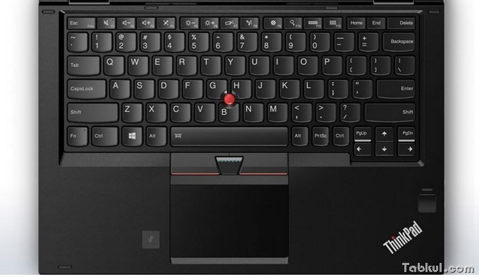 Lenovo-ThinkPad-Yoga-260-02