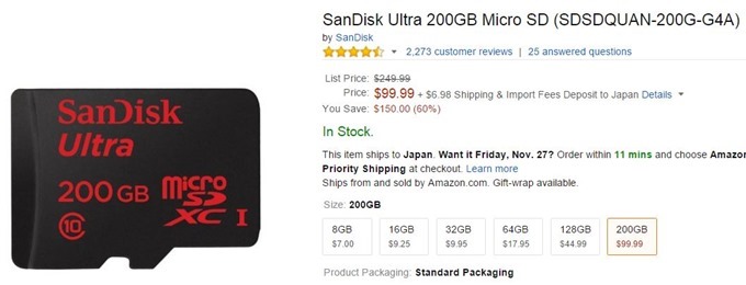 Sandisk-200GB-drops-to-99-at-amazon.1