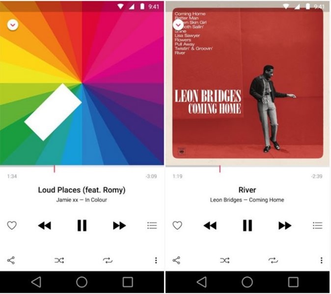 apple-music-for-android