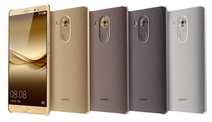 huawei-mate-s-announce-01