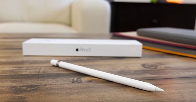 iPad-Pro-Apple-Pencil-Hands-on
