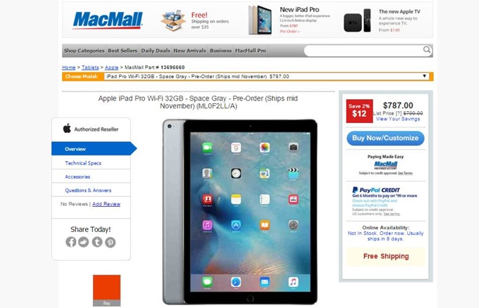 iPad-Pro-MacMall-01