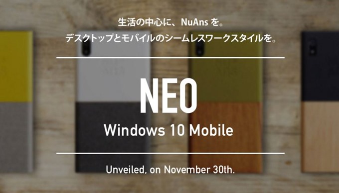 nuans-neo-01