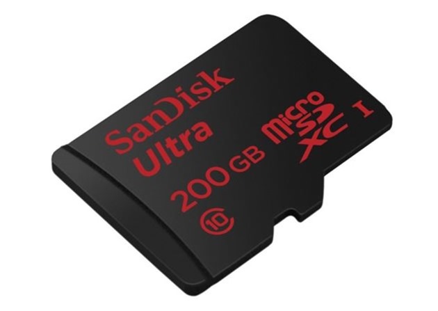 sandisk-microsd-200g