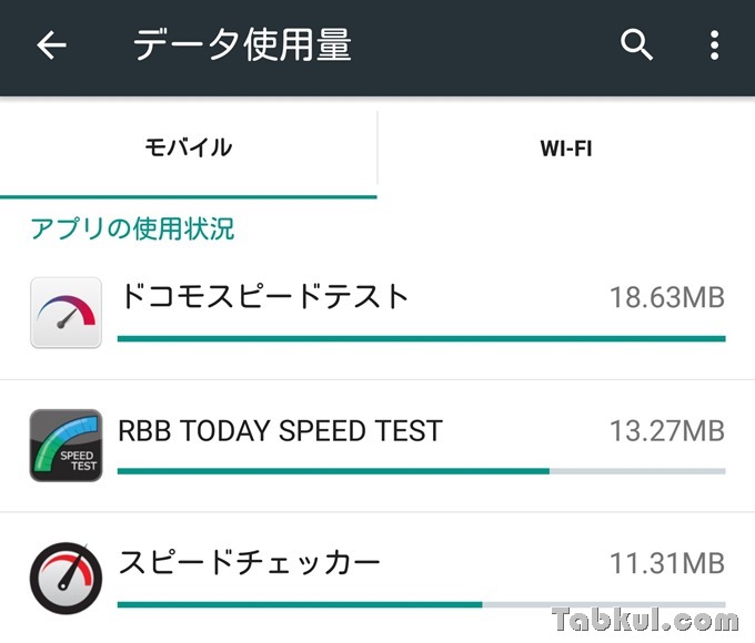0sim-speedtest-2015-12-26-21-01-19