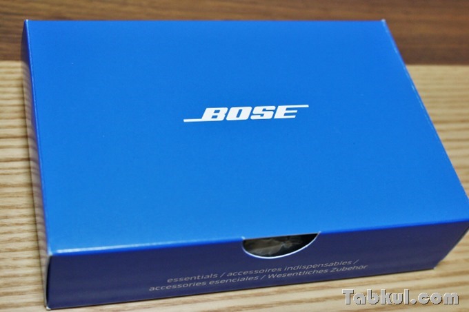BOSE-SoundLink-Mini-Bluetooth-speaker-2_2766