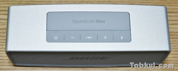 BOSE-SoundLink-Mini-Bluetooth-speaker-2_2788