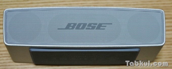 BOSE-SoundLink-Mini-Bluetooth-speaker-2_2791