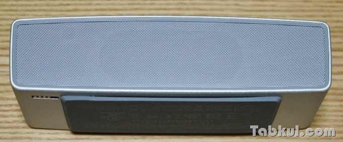 BOSE-SoundLink-Mini-Bluetooth-speaker-2_2794