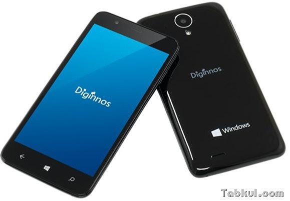 Diginnos-Mobile-DG-W10M-02