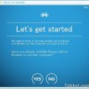 Microsoft-Garage-Mouse-without-Borders-Install-03