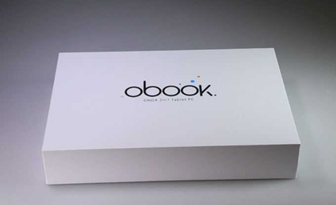 ONDA-oBook-10-review-270033