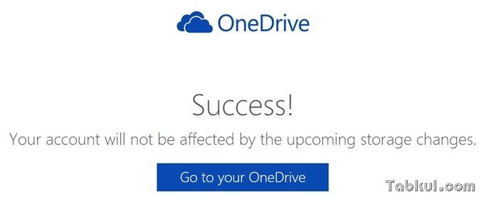OneDrive-20151212.4