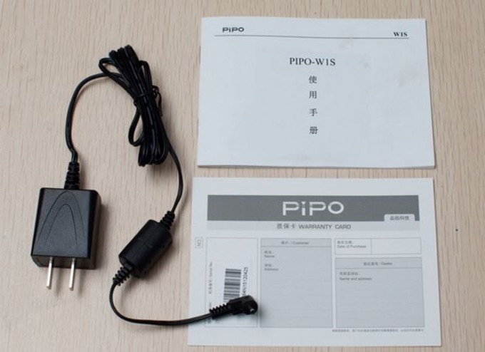 PIPO-W1S-Unboxing-04