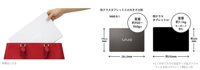 VAIO-S11-04