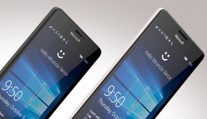 microsoft-lumia950-20151202