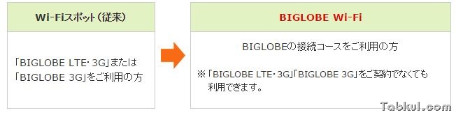 BIGLOBE-Wi-Fi-01