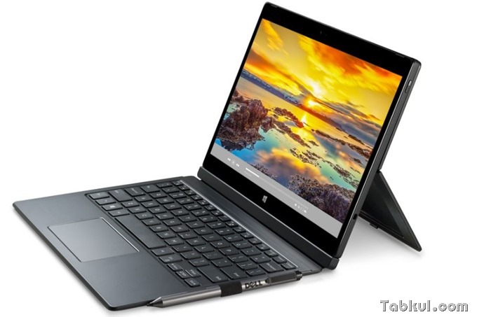 DELL-New-XPS12-1