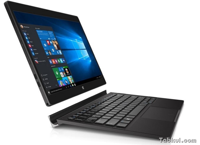 DELL-New-XPS12-4