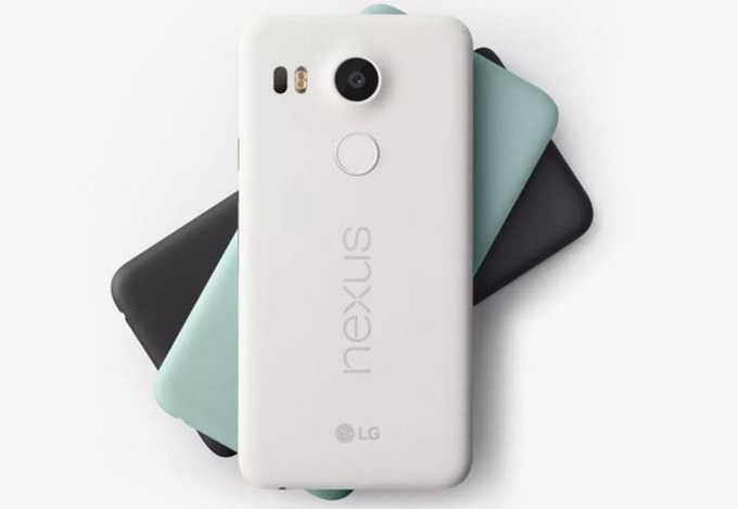 Google-Nexus-5X-20160113