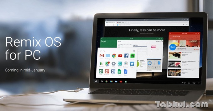 Remix-OS-for-PC