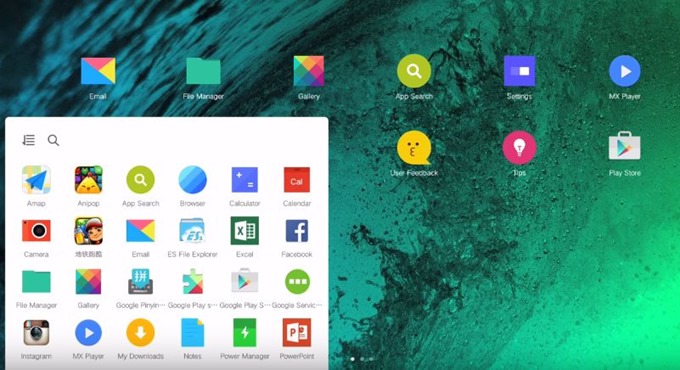 Remix_OS_2.0-1