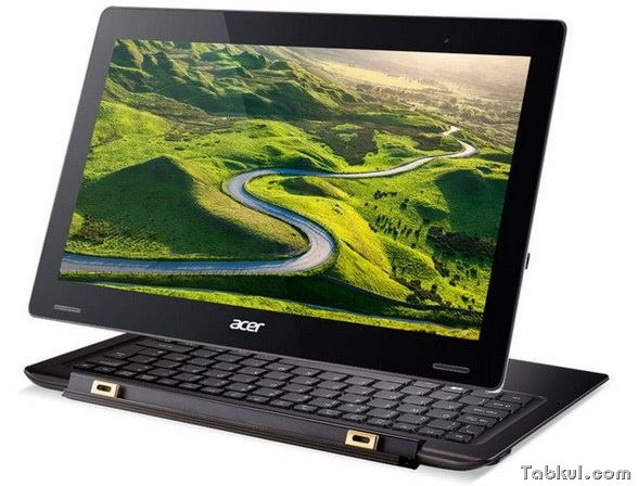 acer-announces-the-aspire-switch-12-s-01