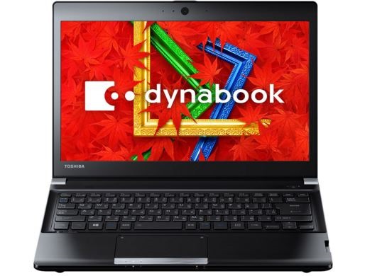 dynabook-image
